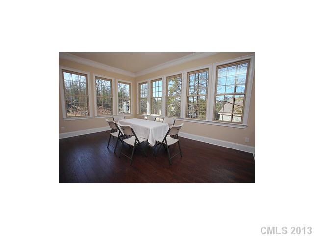 1340 Pomegranate Place Fort Mill, SC 29708 - Photo 6 of 10