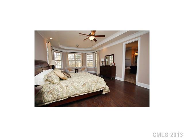1340 Pomegranate Place Fort Mill, SC 29708 - Photo 7 of 10