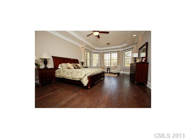 1340 Pomegranate Place Fort Mill, SC 29708 - Photo 8 of 10