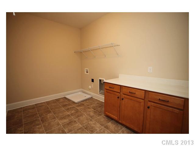 1340 Pomegranate Place Fort Mill, SC 29708 - Photo 10 of 10