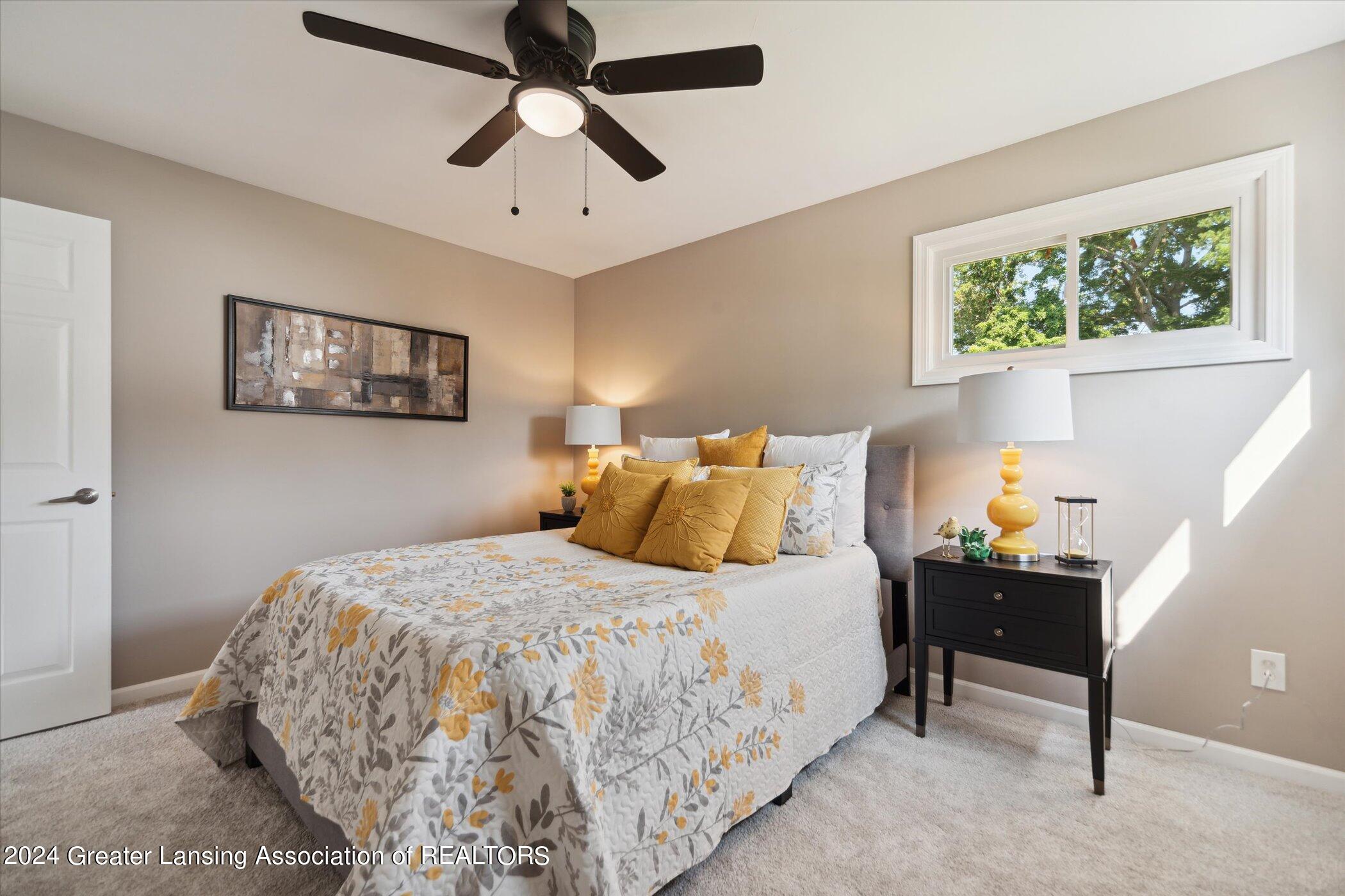5642 Hallendale Road Haslett, MI 48840 - Photo 23 of 49 23-5642-Hallendale-Rd-Haslett-MI-48840-W