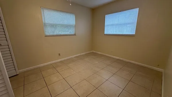 $2,100 | 414 Southwest 72nd Avenue, Pompano Beach, FL 33068