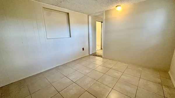 $2,100 | 414 Southwest 72nd Avenue, Pompano Beach, FL 33068