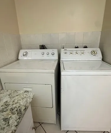 $2,100 | 414 Southwest 72nd Avenue, Pompano Beach, FL 33068