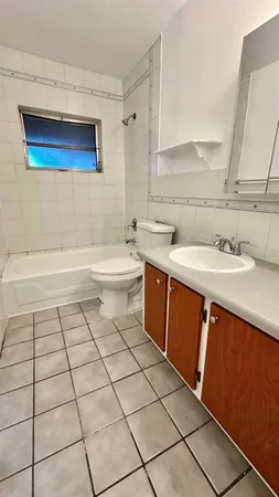 $2,100 | 414 Southwest 72nd Avenue, Pompano Beach, FL 33068