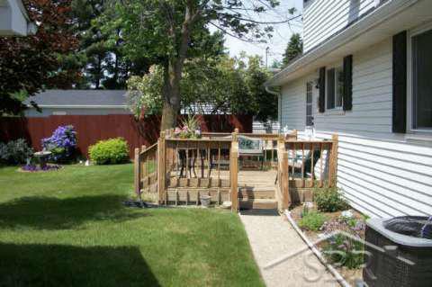 3693 North Thomas Road Freeland, MI 48623 - Photo 13 of 16 20351836-12.JPG