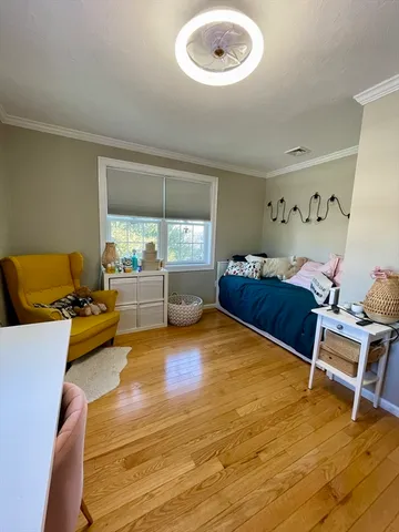 $5,500 | 368 Boylston Street, Unit A, Newton, MA 02459