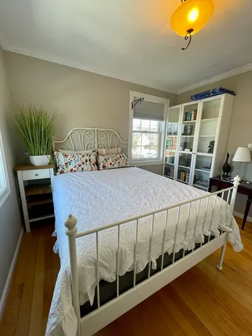 $5,500 | 368 Boylston Street, Unit A, Newton, MA 02459