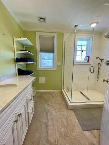 $5,500 | 368 Boylston Street, Unit A, Newton, MA 02459