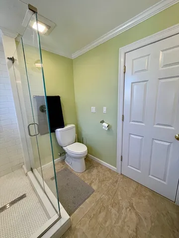 $5,500 | 368 Boylston Street, Unit A, Newton, MA 02459