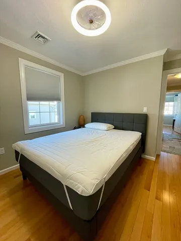 $5,500 | 368 Boylston Street, Unit A, Newton, MA 02459