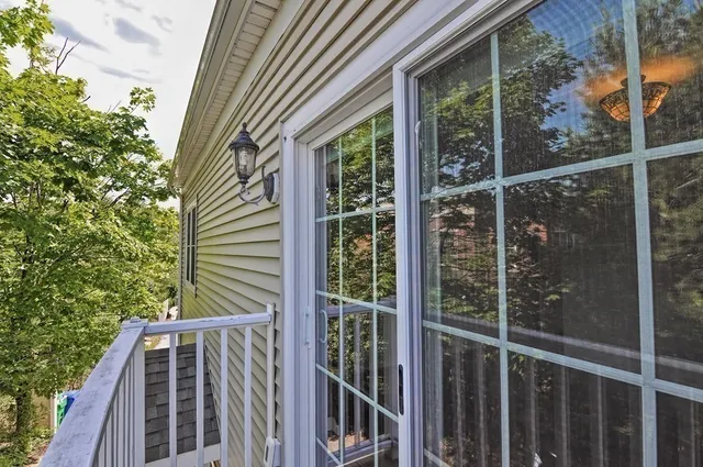 $5,500 | 368 Boylston Street, Unit A, Newton, MA 02459