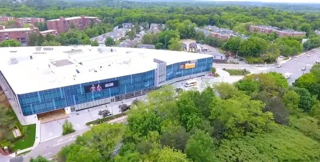 $5,500 | 368 Boylston Street, Unit A, Newton, MA 02459