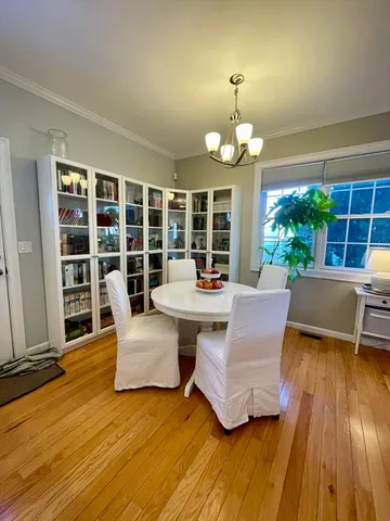 $5,500 | 368 Boylston Street, Unit A, Newton, MA 02459