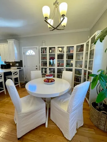 $5,500 | 368 Boylston Street, Unit A, Newton, MA 02459