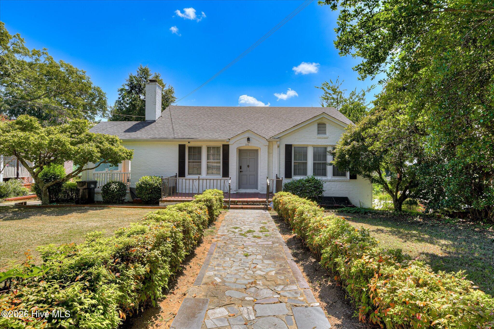 714 Hickman Road Augusta, GA 30904 - Photo 13 of 84 14-101