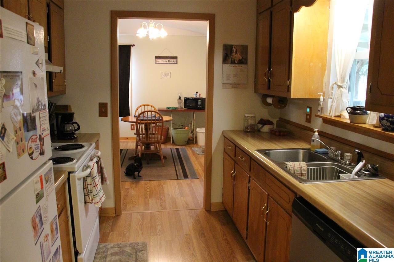 2601 Fitzgerald Road Oxford, AL 36203 - Photo 7 of 27