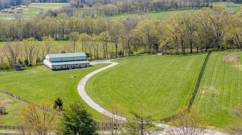 $1,875,000 | 5313 Crown Drive, Franklin, TN 37064
