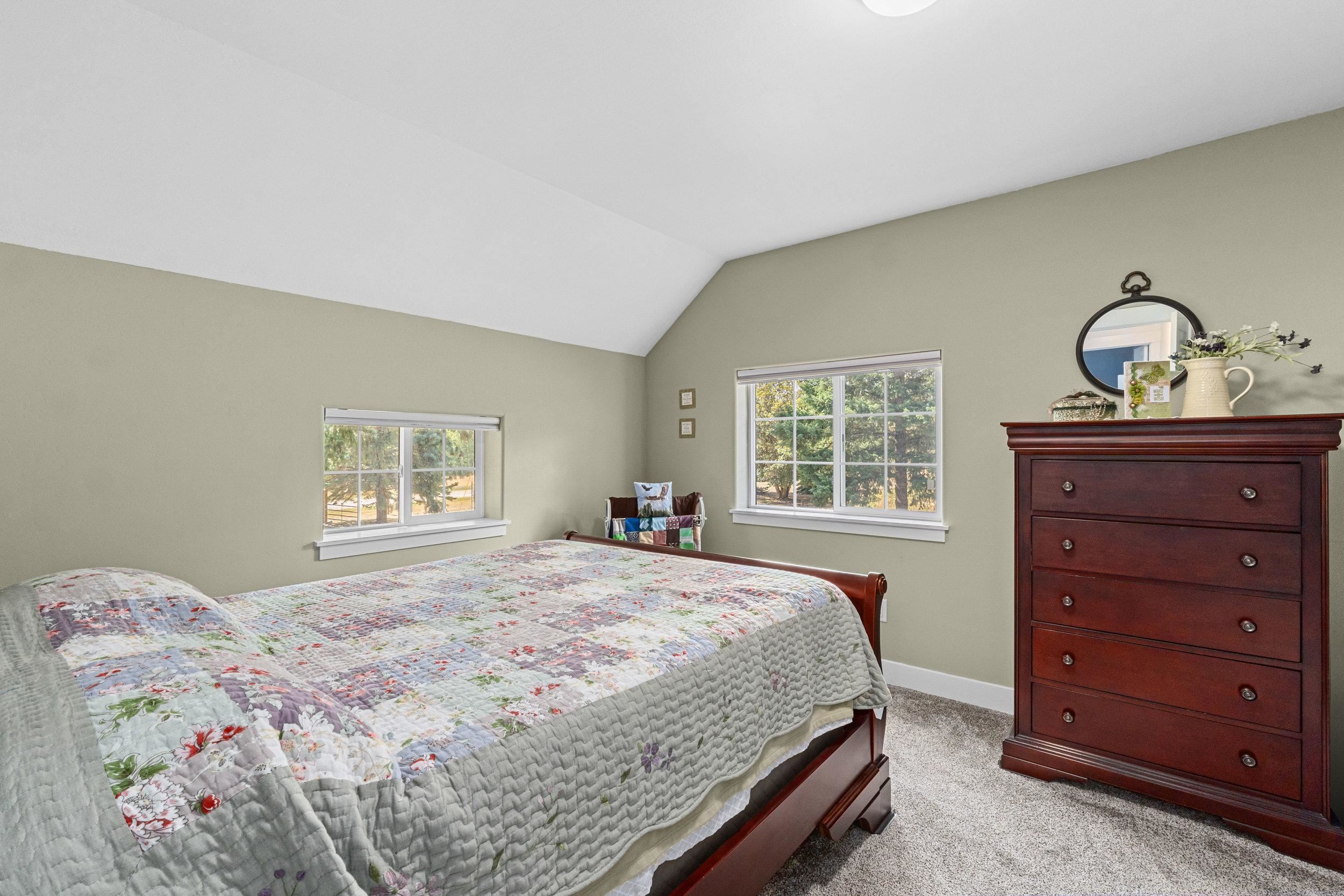 3050 Red Marble Road Chewelah, WA 99109 - Photo 21 of 33 Gallery Image 21