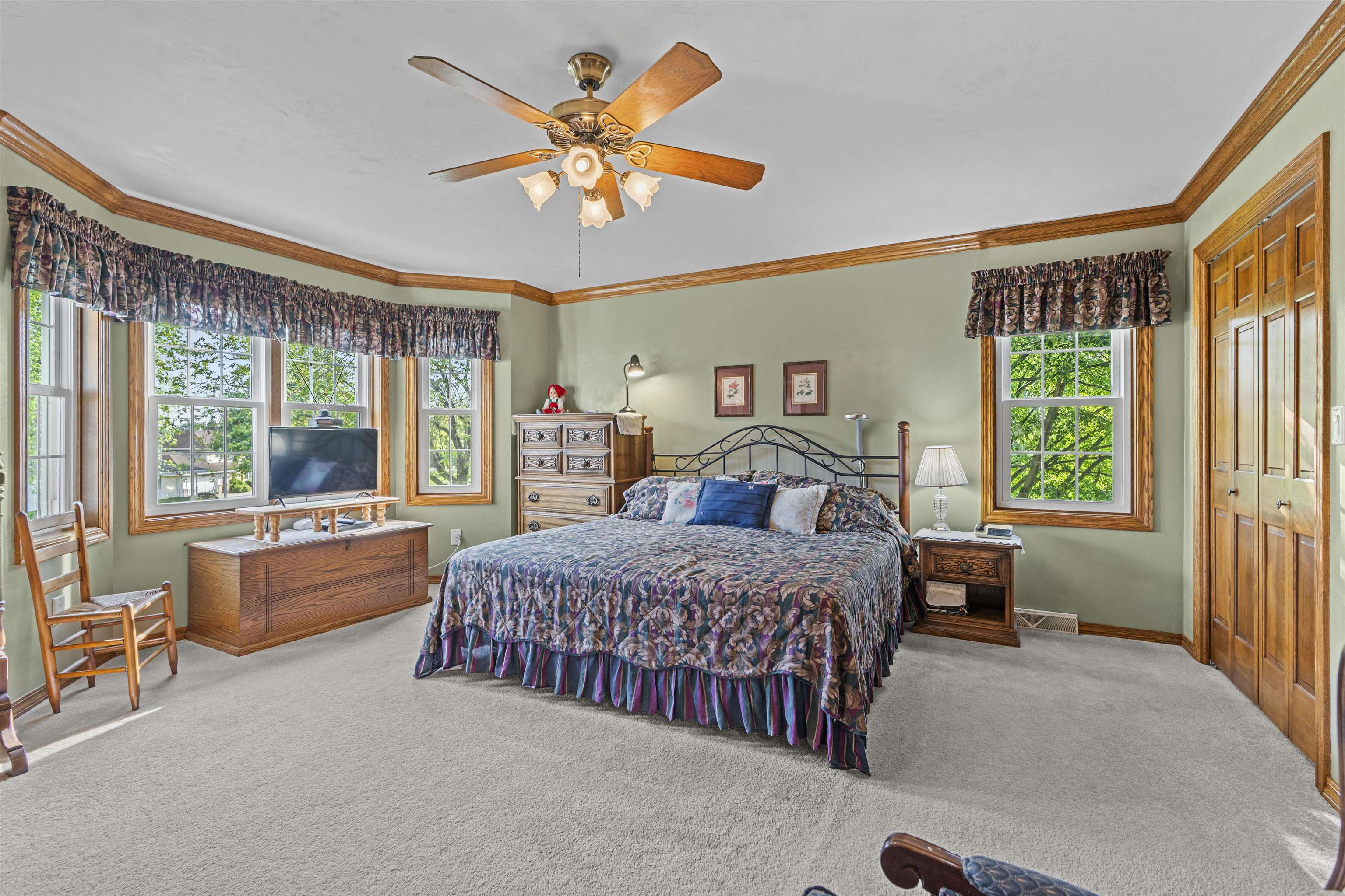 N340 Tamarack Circle Appleton, WI 54915 - Photo 37 of 81