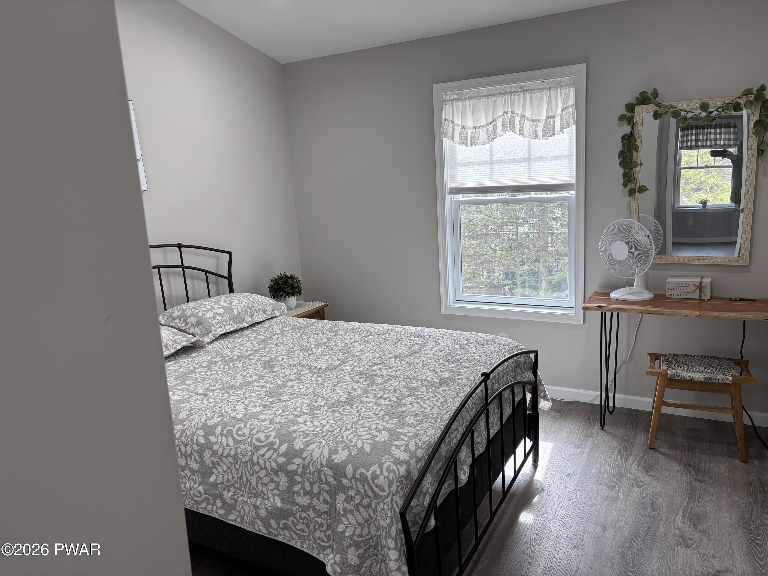 20 Glen Road Lake Ariel, PA 18436 - Photo 27 of 50