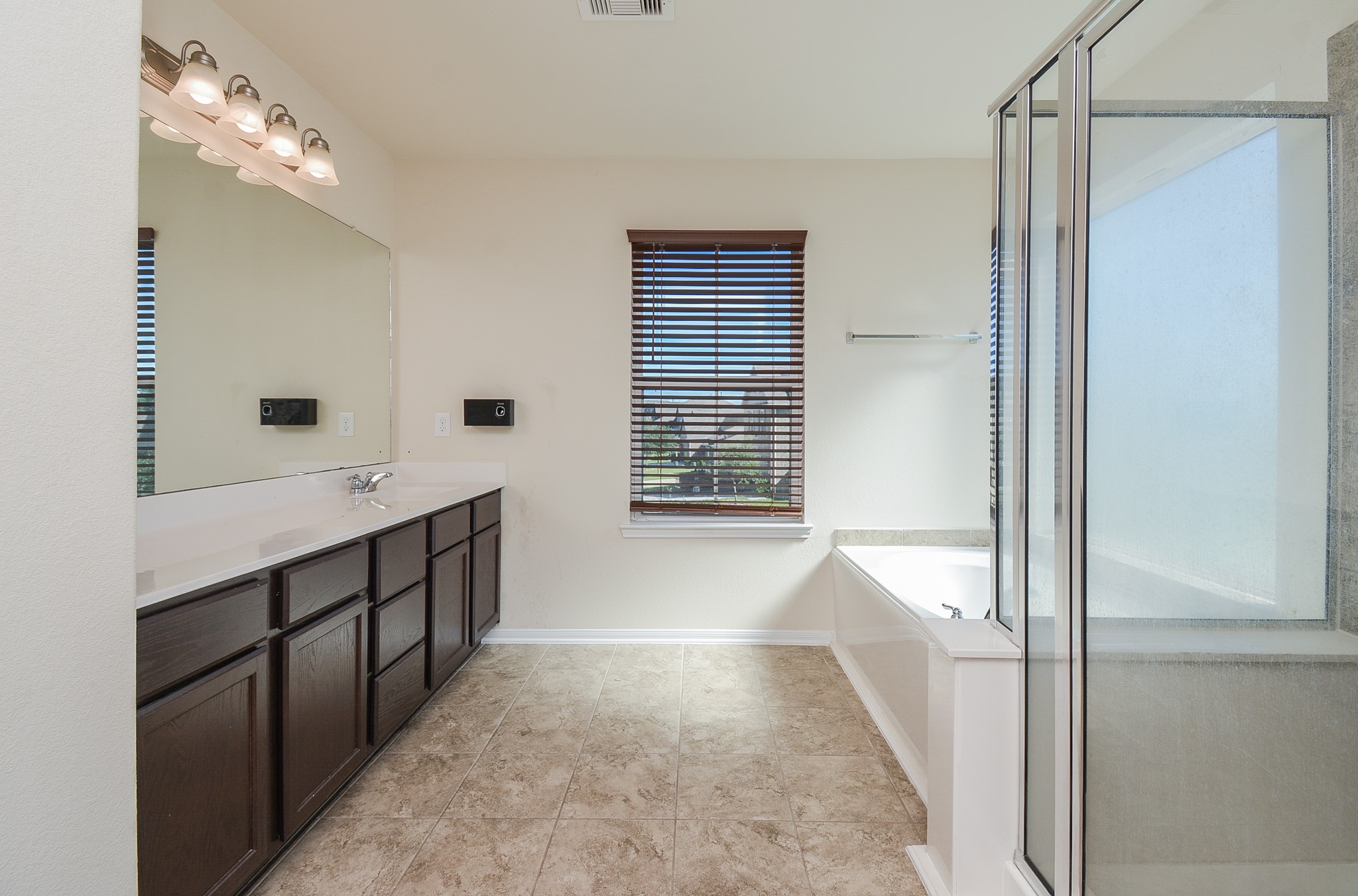 2380 Elm Crossing Trail Spring, TX 77386 - Photo 23 of 36 Master Bathroom