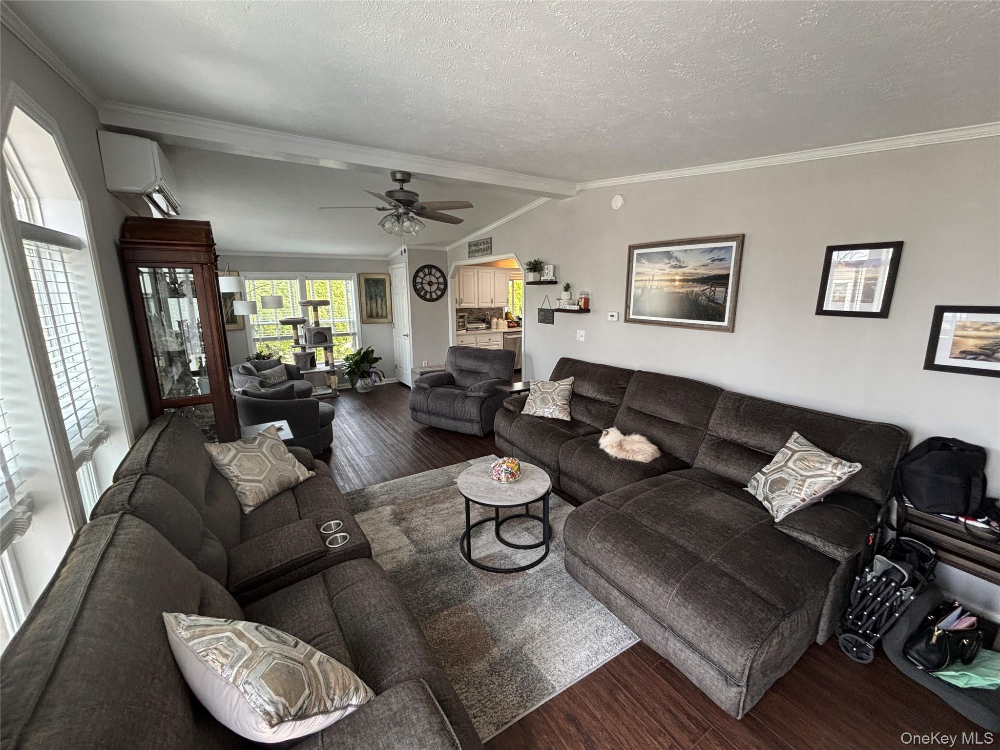 1661 Old Country Road, Unit 62 Riverhead, NY 11901 - Photo 4 of 6