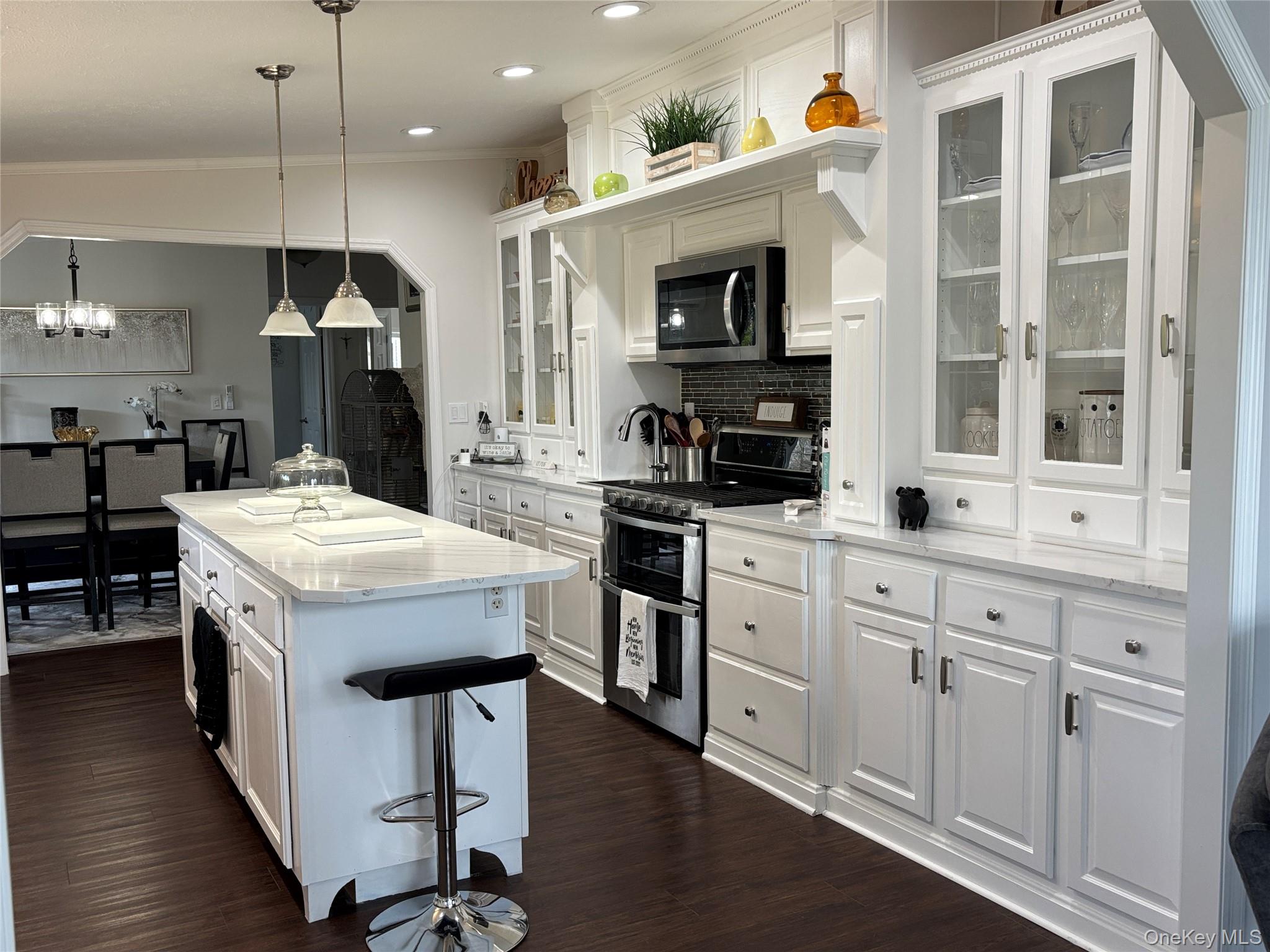 1661 Old Country Road, Unit 62 Riverhead, NY 11901 - Photo 5 of 6