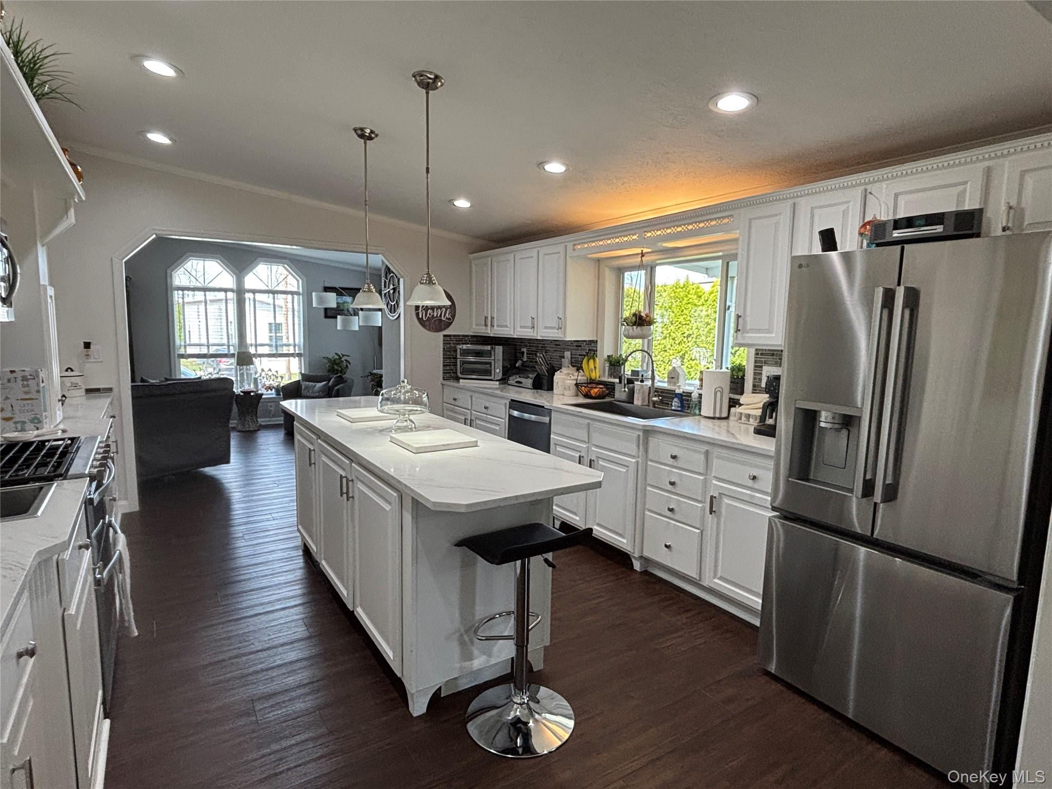 1661 Old Country Road, Unit 62 Riverhead, NY 11901 - Photo 6 of 6