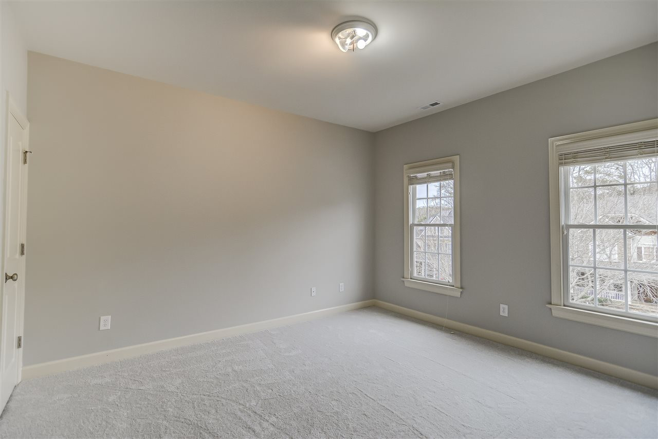 4213 Batiste Road Raleigh, NC 27613 - Photo 20 of 30 Photo 20