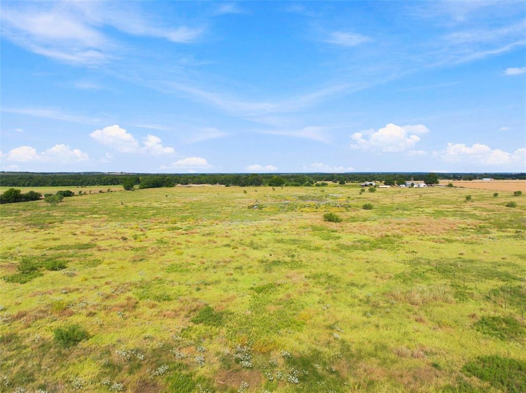 Tbd Red Ranger Road Temple, TX 76501 - Photo 6 of 20 Gallery Image 6