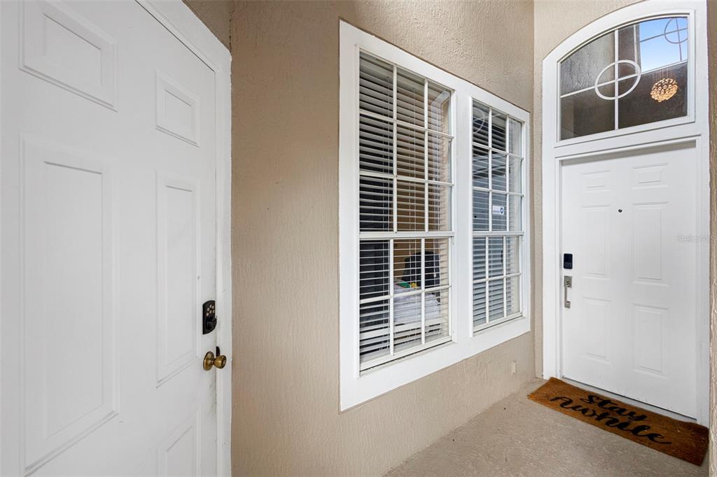 3111 River Branch Circle Kissimmee, FL 34741 - Photo 4 of 39