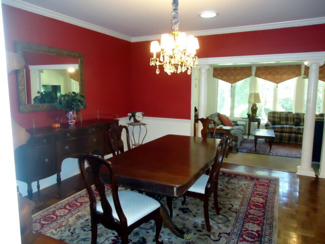 4935 B Rivoli Drive, Unit B Macon, GA 31210 - Photo 14 of 23 Additional Photo