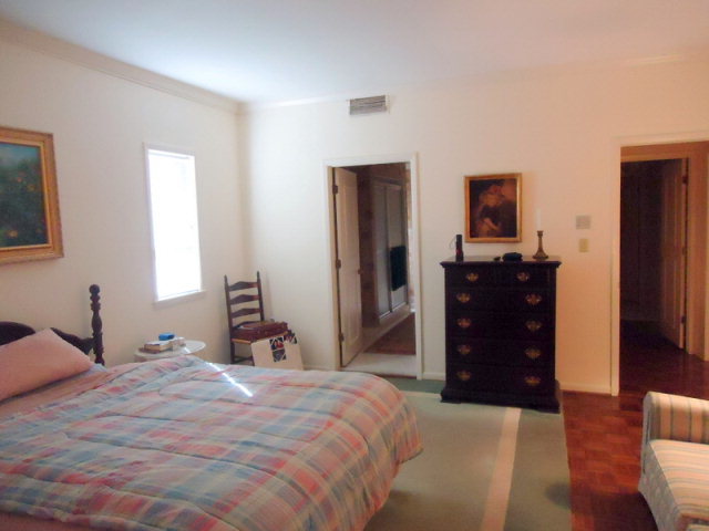 4935 B Rivoli Drive, Unit B Macon, GA 31210 - Photo 17 of 23 Additional Photo
