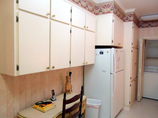 4935 B Rivoli Drive, Unit B Macon, GA 31210 - Photo 3 of 23 Additional Photo