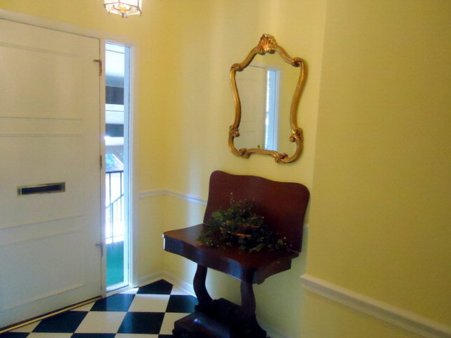 4935 B Rivoli Drive, Unit B Macon, GA 31210 - Photo 21 of 23 Additional Photo