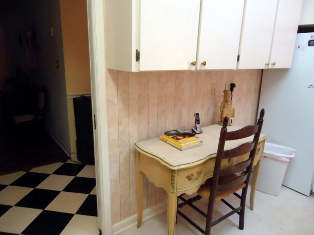 4935 B Rivoli Drive, Unit B Macon, GA 31210 - Photo 22 of 23 Additional Photo