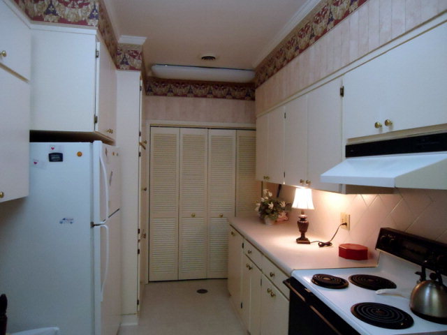 4935 B Rivoli Drive, Unit B Macon, GA 31210 - Photo 23 of 23 Additional Photo