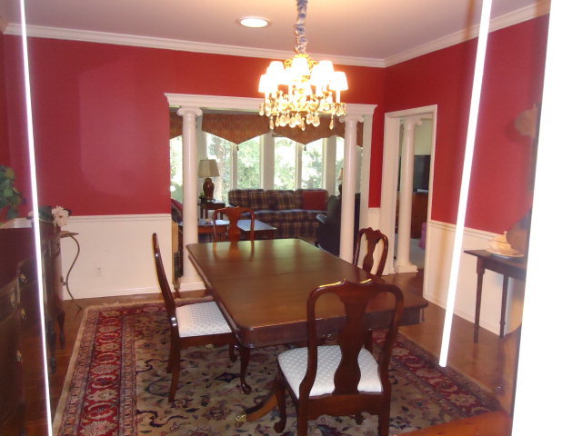4935 B Rivoli Drive, Unit B Macon, GA 31210 - Photo 4 of 23 Additional Photo