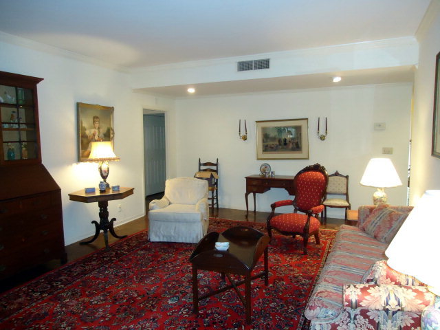 4935 B Rivoli Drive, Unit B Macon, GA 31210 - Photo 6 of 23 Additional Photo