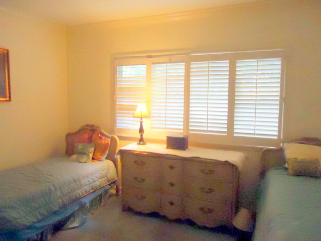 4935 B Rivoli Drive, Unit B Macon, GA 31210 - Photo 7 of 23 Additional Photo