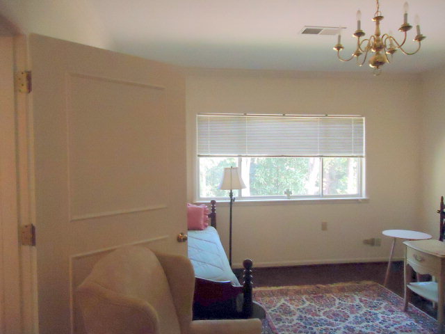 4935 B Rivoli Drive, Unit B Macon, GA 31210 - Photo 8 of 23 Additional Photo