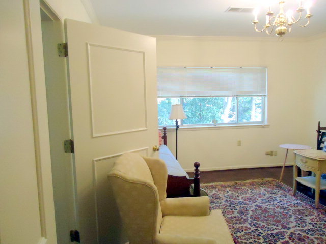 4935 B Rivoli Drive, Unit B Macon, GA 31210 - Photo 9 of 23 Additional Photo