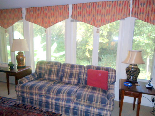 4935 B Rivoli Drive, Unit B Macon, GA 31210 - Photo 10 of 23 Additional Photo