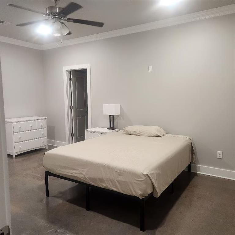 110 P Street, Unit B Belle Chasse, LA 70037 - Photo 5 of 10