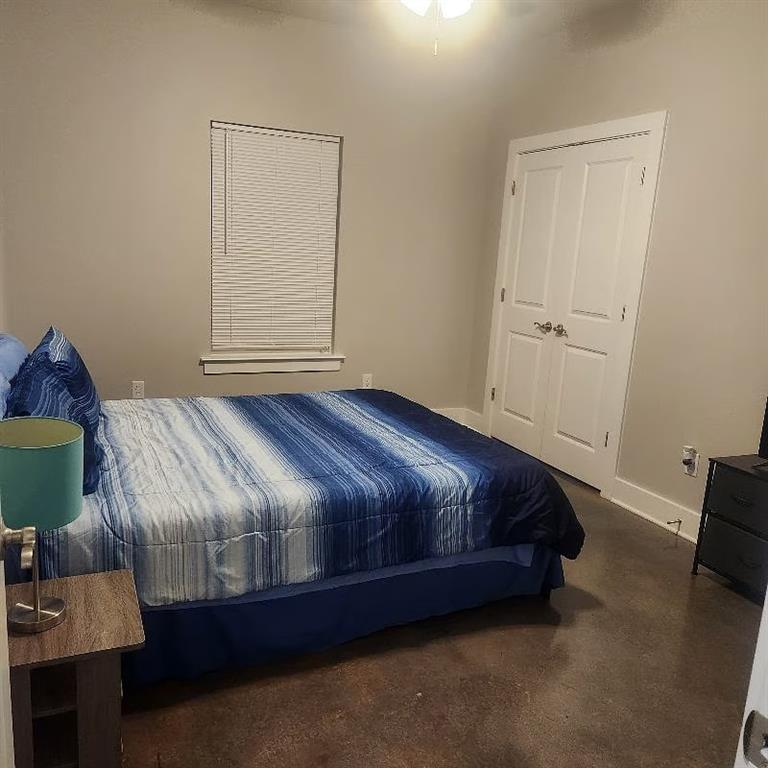 110 P Street, Unit B Belle Chasse, LA 70037 - Photo 6 of 10