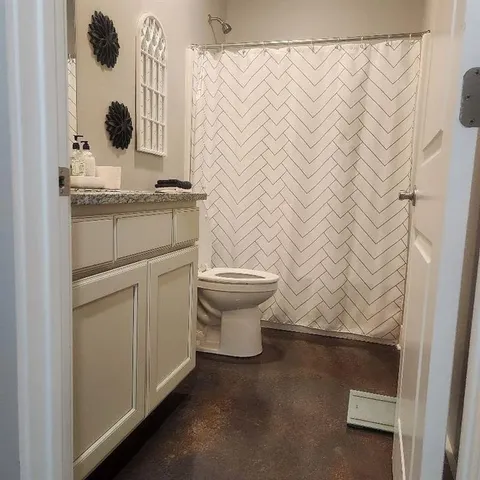 $2,850 | 110 P Street, Unit B, Belle Chasse, LA 70037