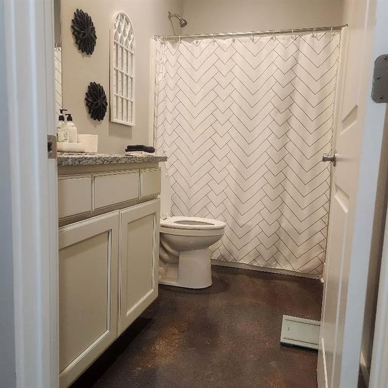 110 P Street, Unit B Belle Chasse, LA 70037 - Photo 7 of 10