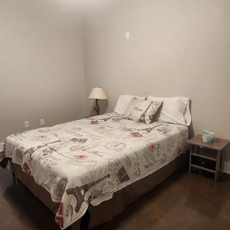 110 P Street, Unit B Belle Chasse, LA 70037 - Photo 8 of 10