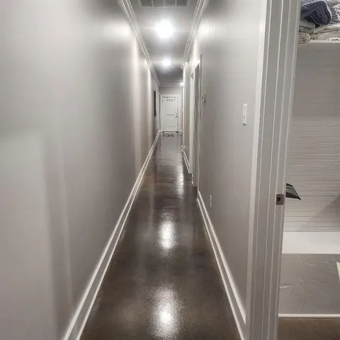 $2,850 | 110 P Street, Unit B, Belle Chasse, LA 70037